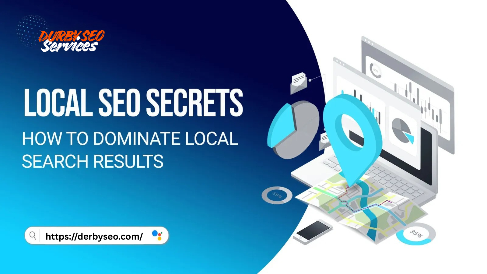 How to Optimize Service-Area Business for Local SEO Success